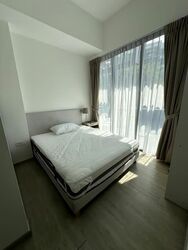 The Orient (D5), Apartment #533672431